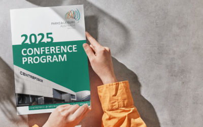 PLA VIC/TAS 2025 Region Conference