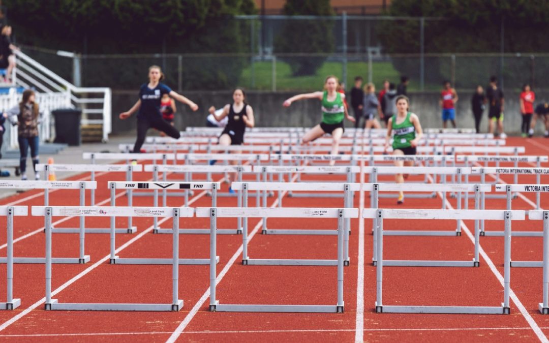 Cowra Sport and Recreation Plan