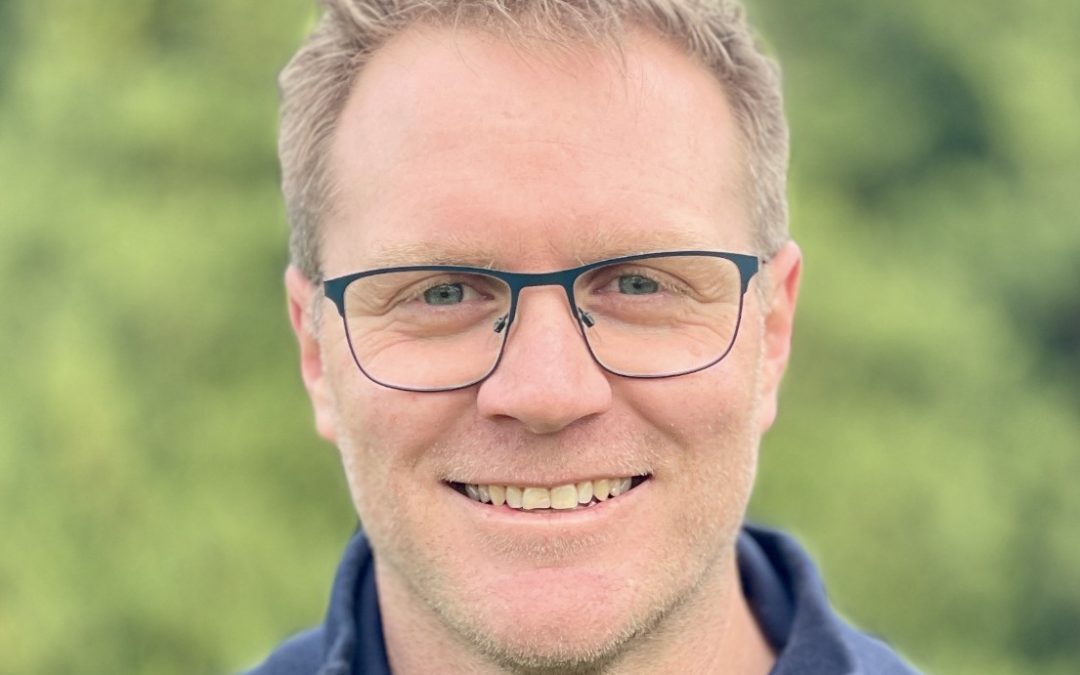 Launching Otium New Zealand