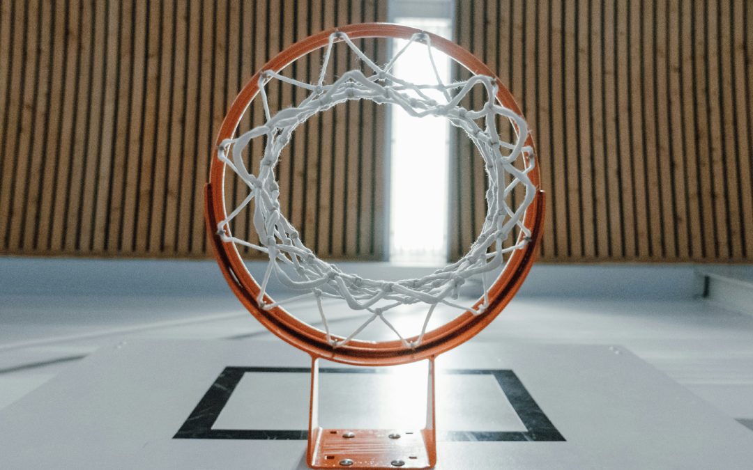 Northern Beaches Indoor Sport and Recreation Needs Study