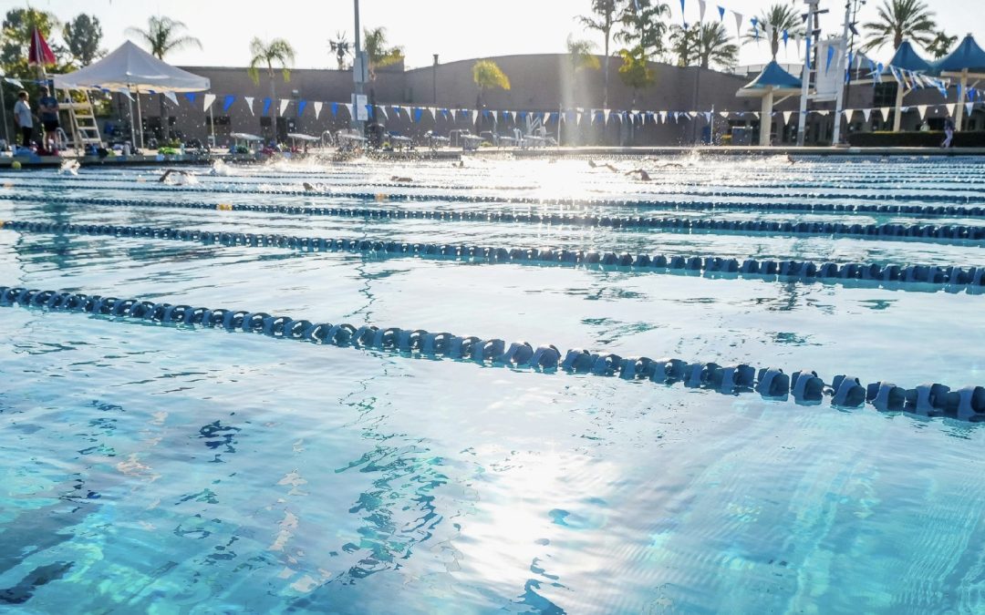 Break O’Day Aquatic Feasibility