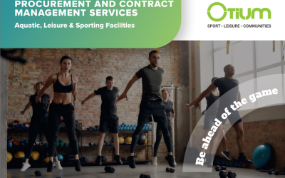 Otium Management Services