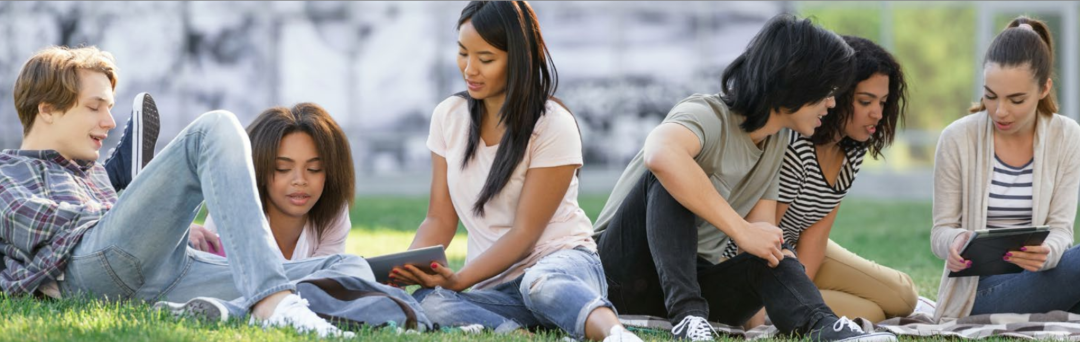 University of Canterbury Recreation Centre Operational and Management Review