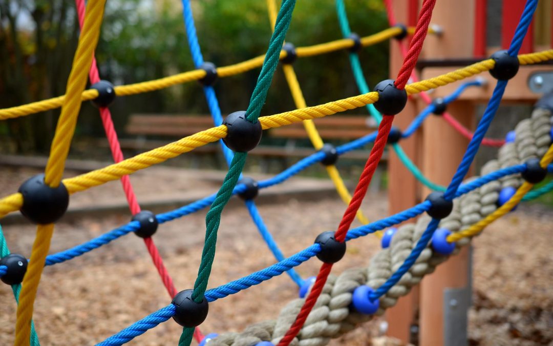 Bunbury Parks and Playgrounds Action Plan